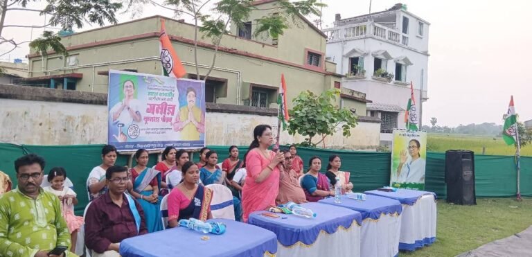 b4ad89b5-0433-4f21-a87f-fa365e102cc9