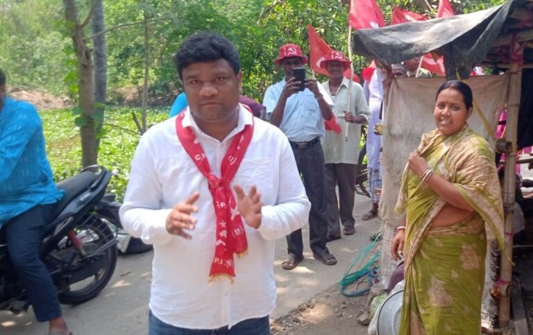 b71d6988-7b61-4812-a128-0bd0007173f0