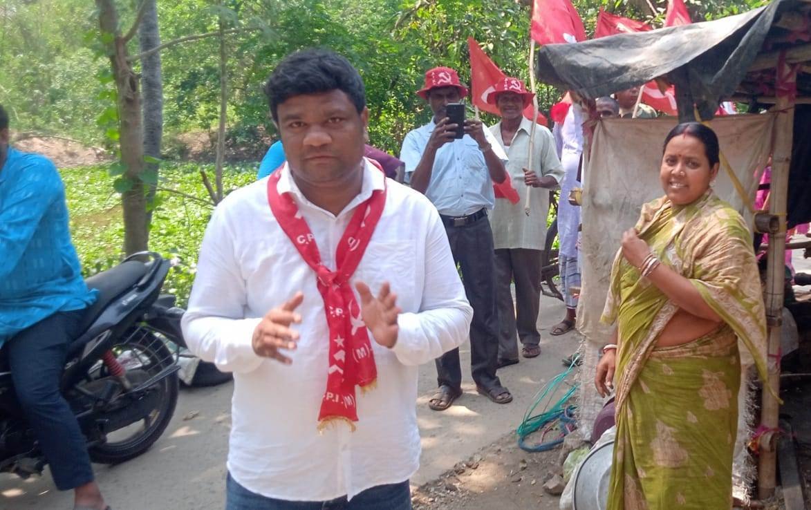 b71d6988-7b61-4812-a128-0bd0007173f0