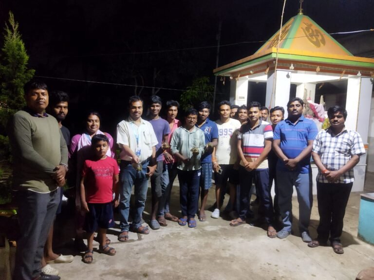 c2b0412a-fa30-4e45-a3de-d07d2fa3f429