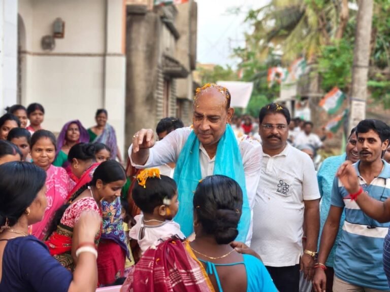 ca398e5d-0395-49c9-9442-b065d544240a