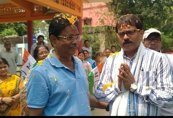 cb0c9a54-5496-4947-b0d0-2ba0cf847c62 (1)