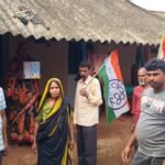 ccb8e241-e68b-4518-a96a-f80d349ac8d9