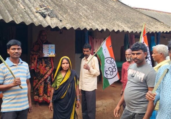 ccb8e241-e68b-4518-a96a-f80d349ac8d9