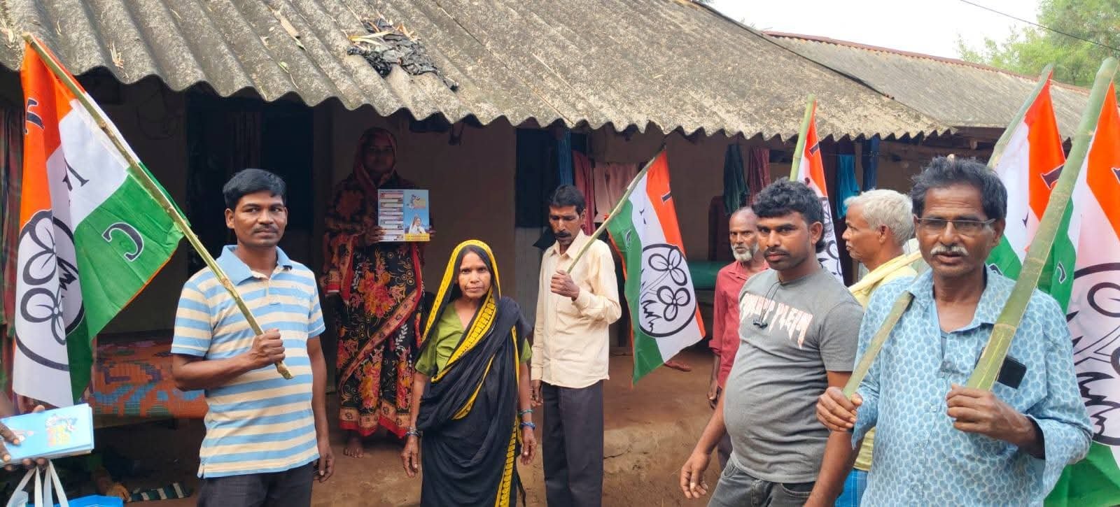 ccb8e241-e68b-4518-a96a-f80d349ac8d9