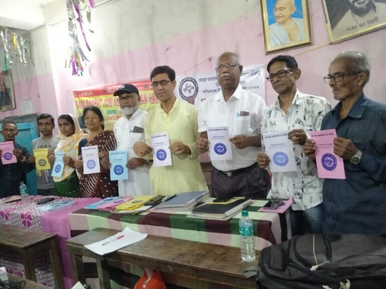 cd7663c6-204e-4097-8001-41d41a4943ef (1)