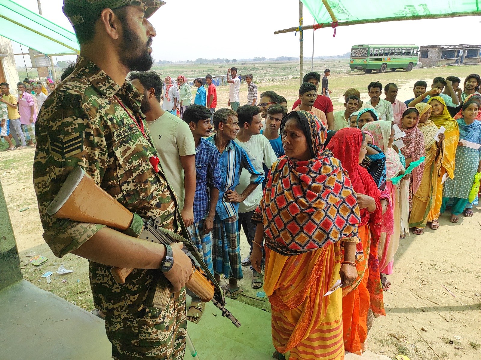 cdf53d68-7978-4b4a-98b6-a2b8b5c20363