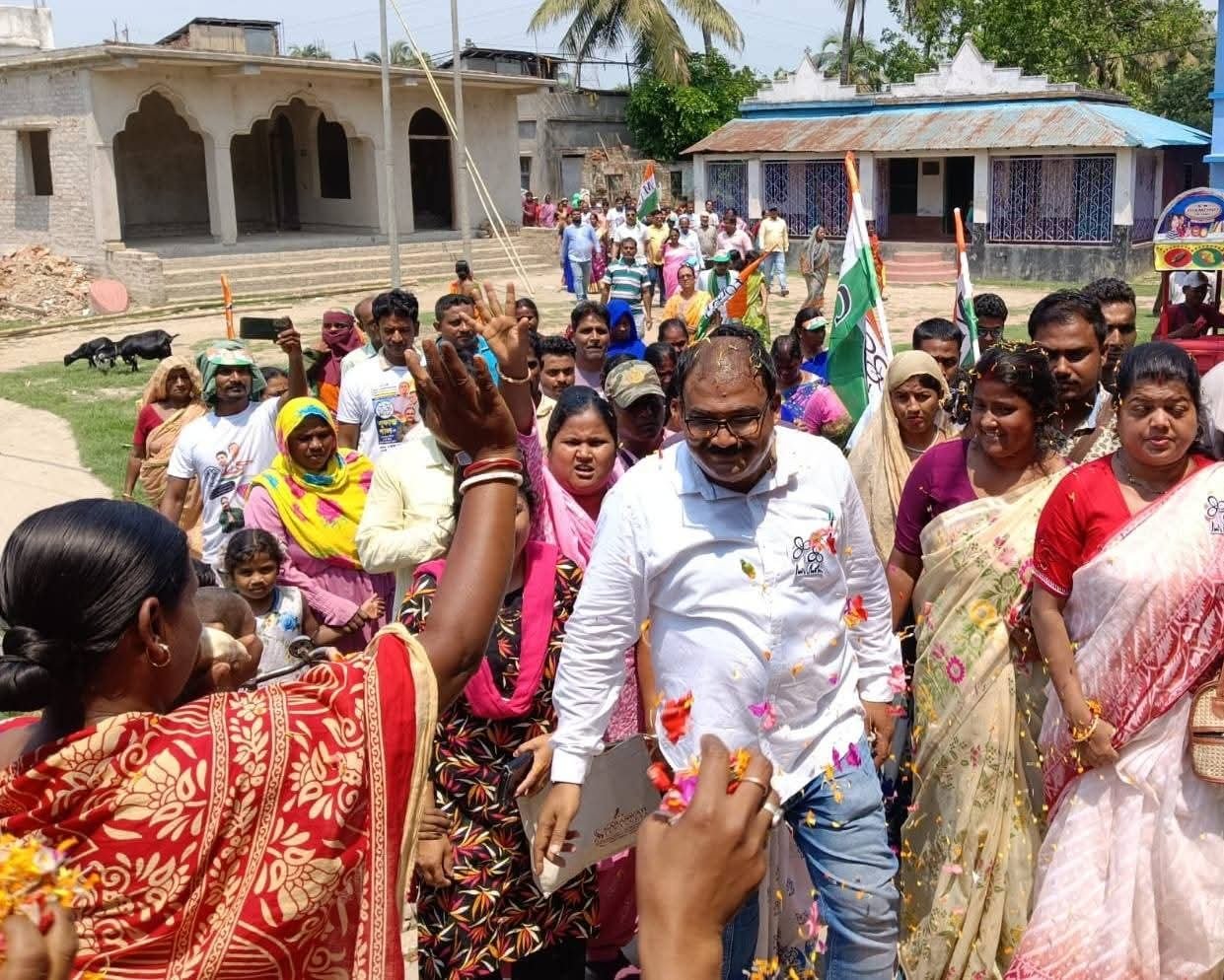 d09b9657-3f07-4705-b3c8-e57f90bc3d3e