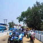 d2695cd7-5406-48ab-b46e-af197aaa402c