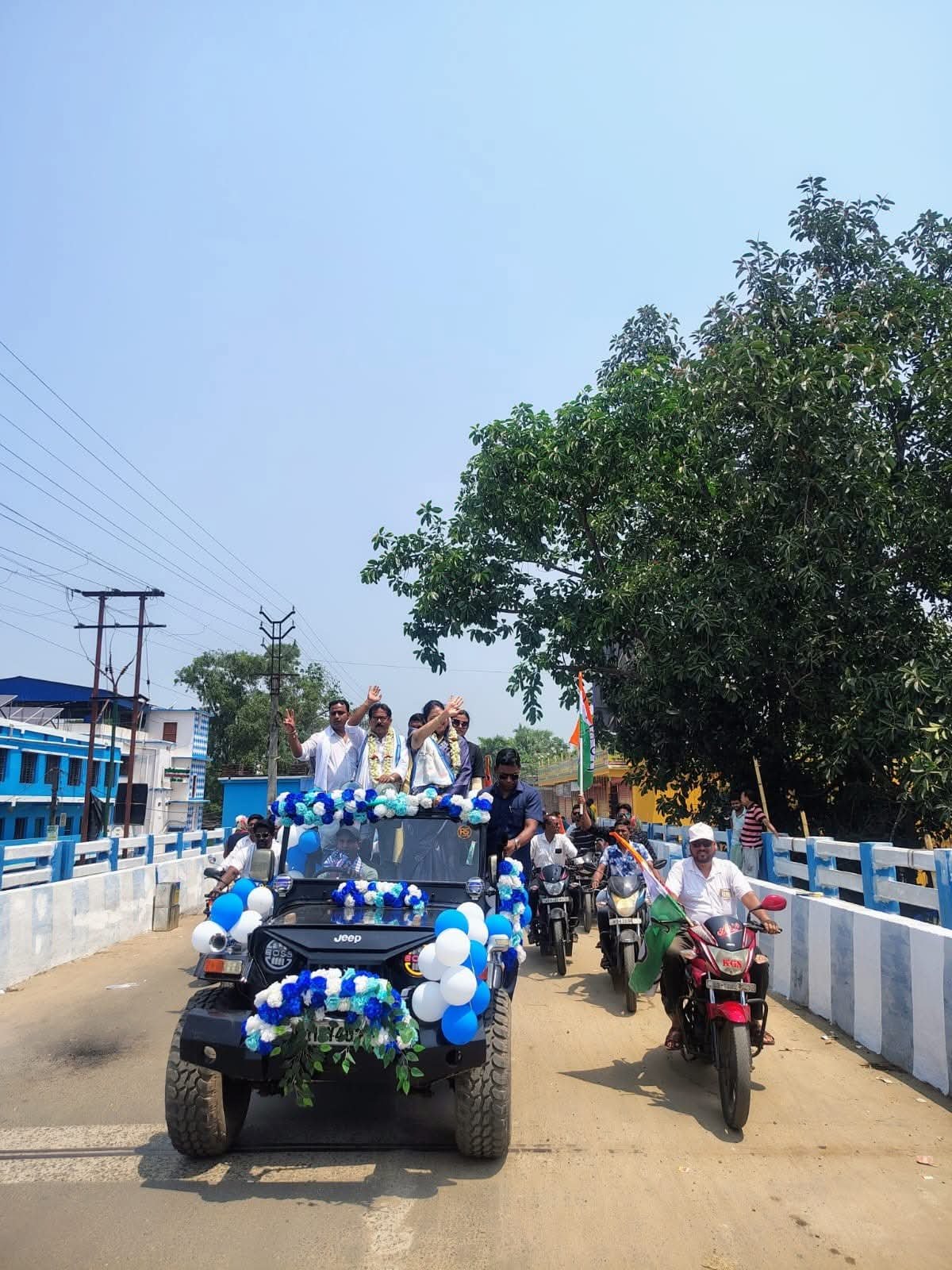 d2695cd7-5406-48ab-b46e-af197aaa402c