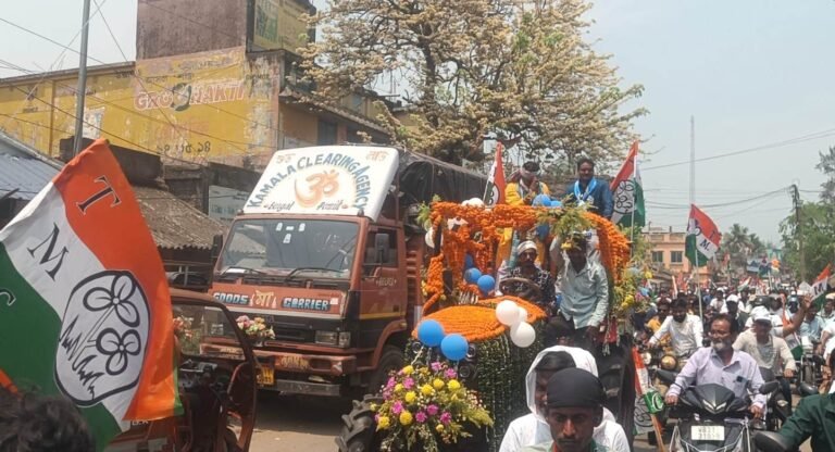 d3459703-cac8-470a-a522-8fdce7c6e351