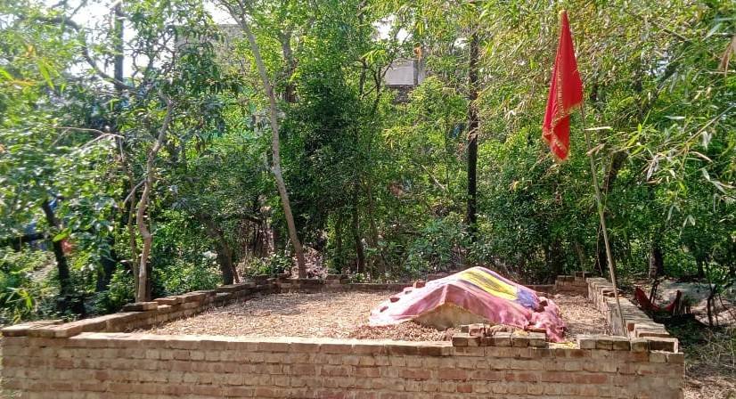 d6ccece2-a3cd-4cf6-9408-96a045ba6097