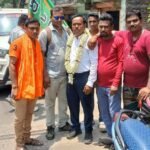 dce5c625-d184-4faa-9952-c077915af052