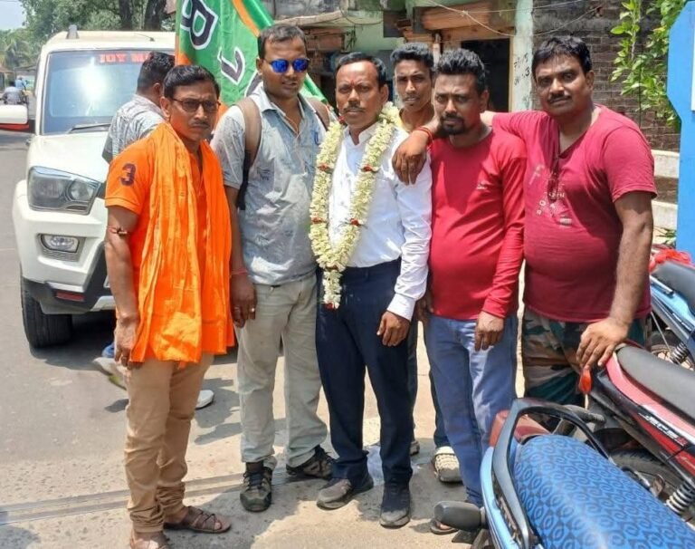 dce5c625-d184-4faa-9952-c077915af052