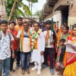 e306d3ae-0e20-4ad6-b247-1993646cf03a