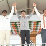 e82f82bd-93e9-4988-b3f8-03b1bfd47ddf