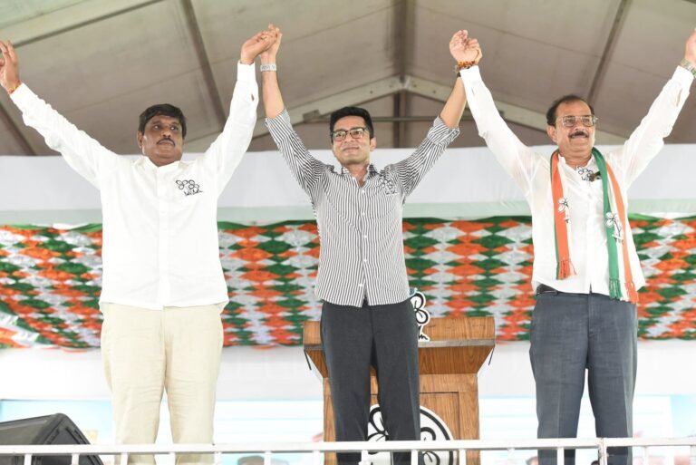 e82f82bd-93e9-4988-b3f8-03b1bfd47ddf