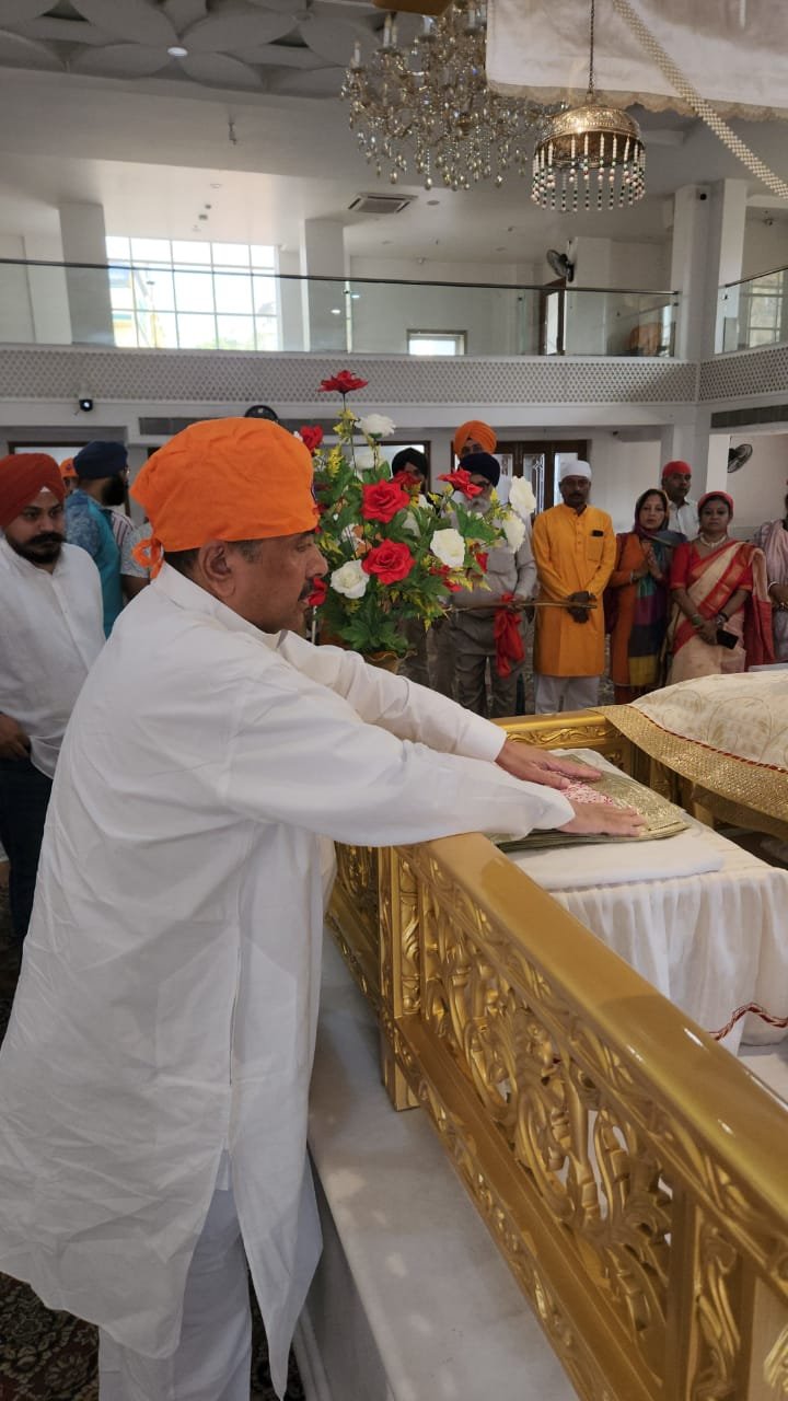 e8700a5a-f373-4272-9b92-790ef63ad58f