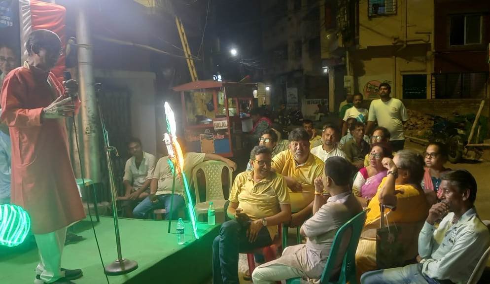 eaa8779c-2fea-4471-8ca5-9f64b13123ce