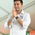 ecf4e0a8-275a-42cb-a483-adf65ae541a5