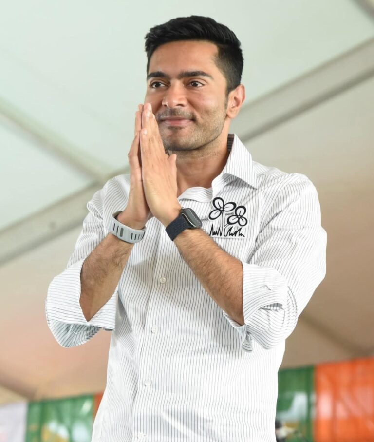 ecf4e0a8-275a-42cb-a483-adf65ae541a5