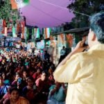 f1cf7561-72af-4ccf-8836-32f31faa0ff9