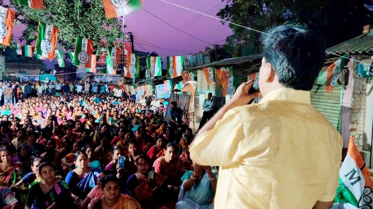 f1cf7561-72af-4ccf-8836-32f31faa0ff9