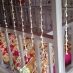 f2ca211c-9453-432b-badf-4a1c2f04aa2d