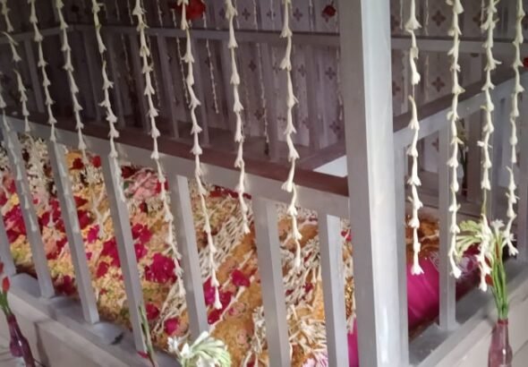 f2ca211c-9453-432b-badf-4a1c2f04aa2d