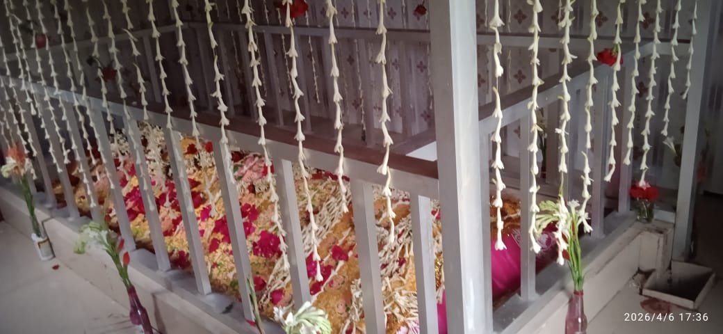 f2ca211c-9453-432b-badf-4a1c2f04aa2d