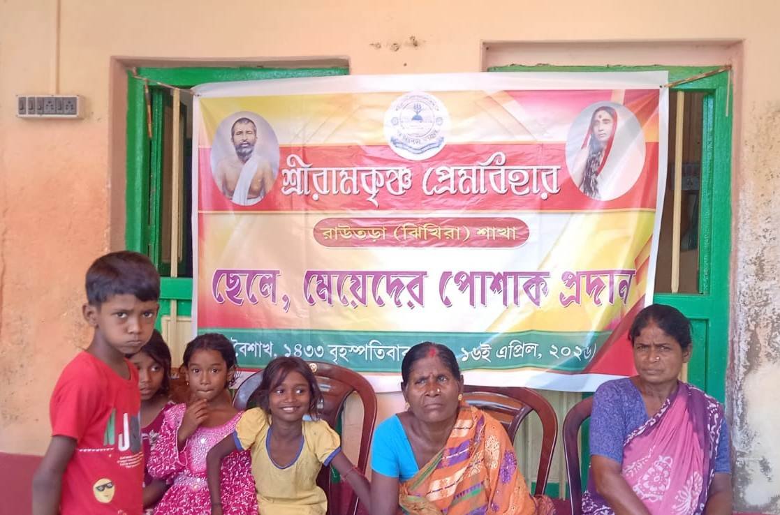 f623271b-cfbd-4e39-aa37-939c92d6d1e3