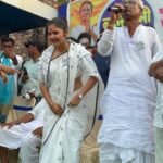 faa959f2-e253-40fb-80f7-31cc419e5d43