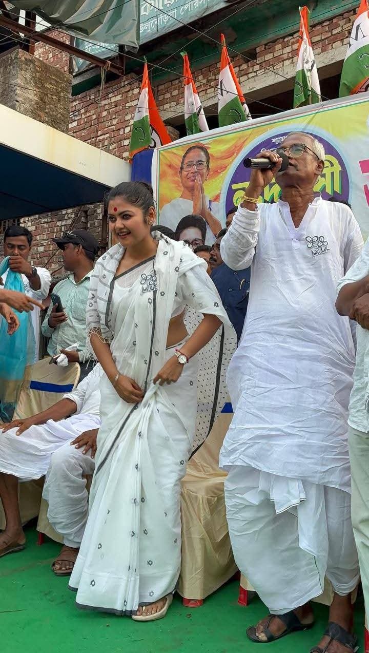 faa959f2-e253-40fb-80f7-31cc419e5d43