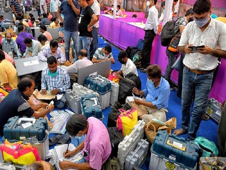 fc4c07ba-5470-4b57-a29a-bd1045d3c54a