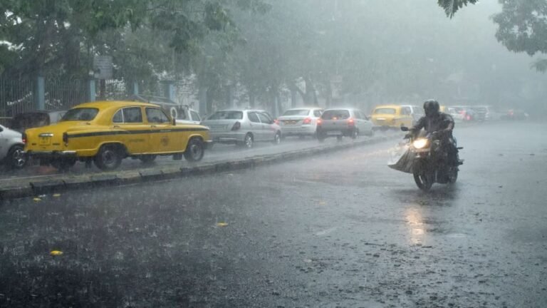 1200-675-25029267-thumbnail-16x9-rain