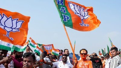 BJP-Bengal-strategy-2026-assembly-election-2026-04-f66a0f7a349a95d09c315787e2a5410c-1200x675