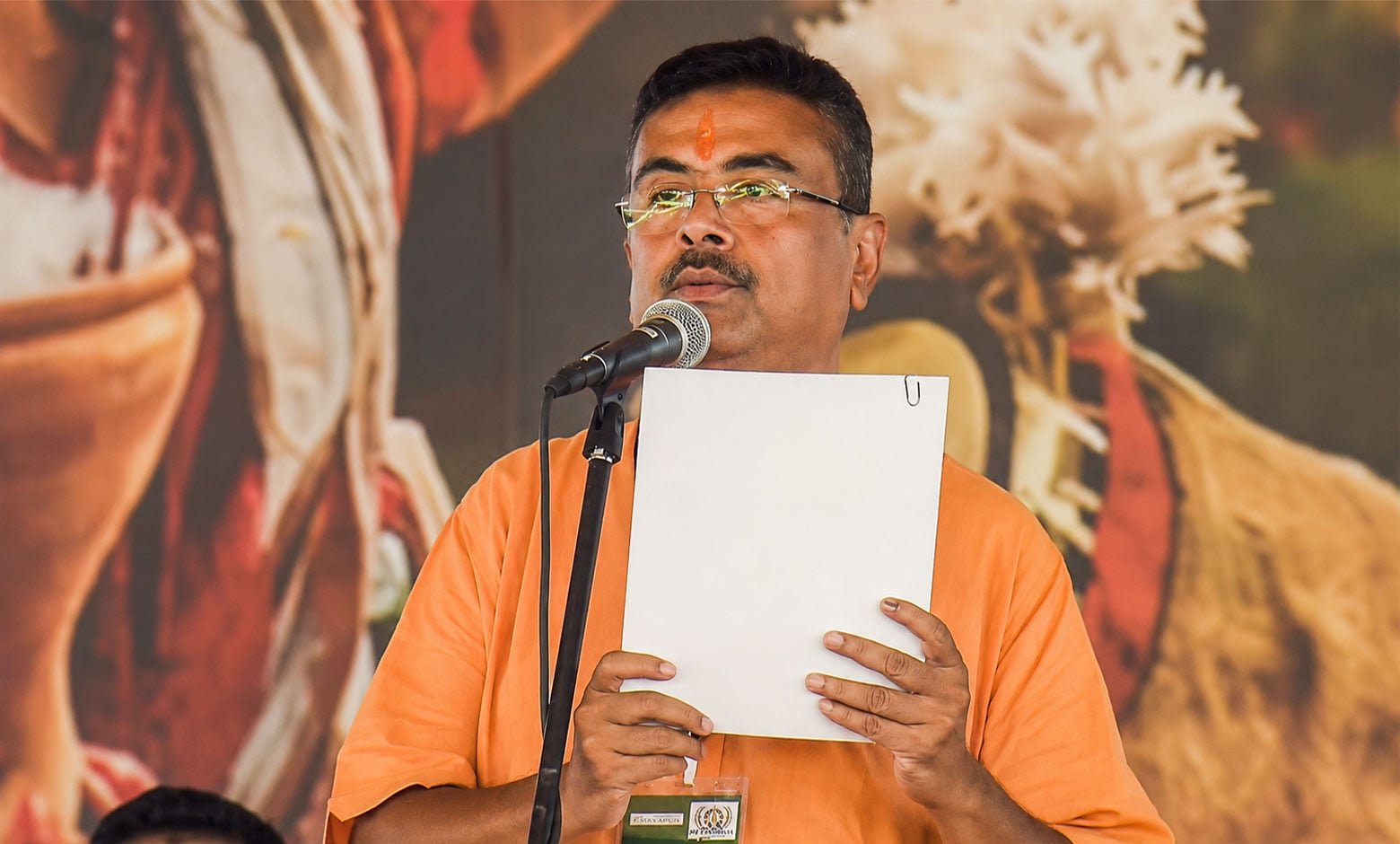 suvendu-adhikari-1