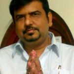 Sujit-Basu