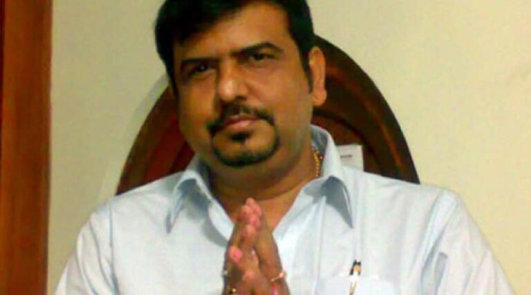 Sujit-Basu