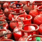 gas-cylinder-4