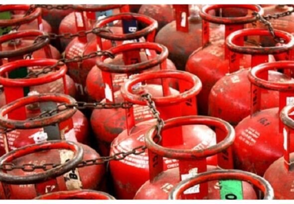 gas-cylinder-4