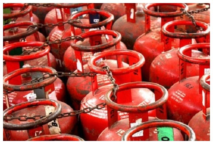 gas-cylinder-4