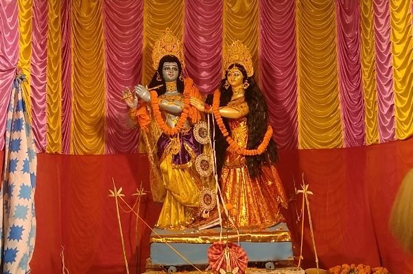 IMG-20260830-WA0015