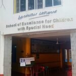 IMG-20261009-WA0017